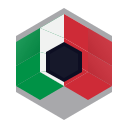 Caudalence AI Logo di Caudalence AI